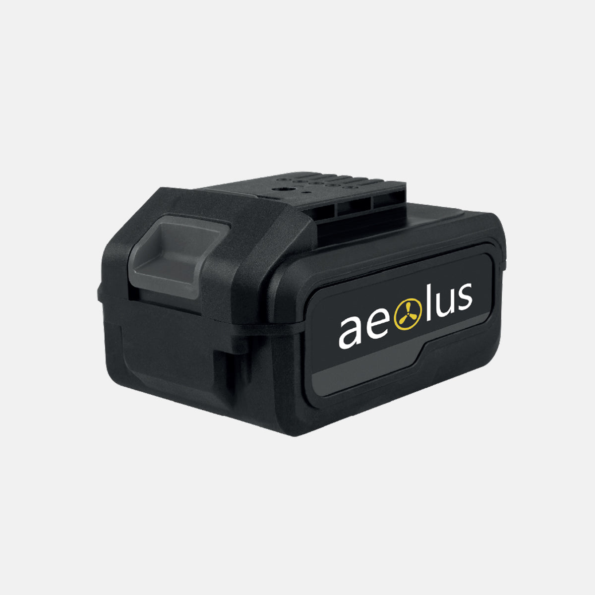 Batería de Litio 3.0Ah con Cargador