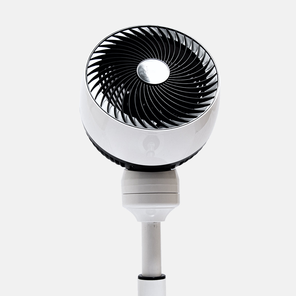 MX NDX 1.2 | Ventilador de Aire Multidireccional