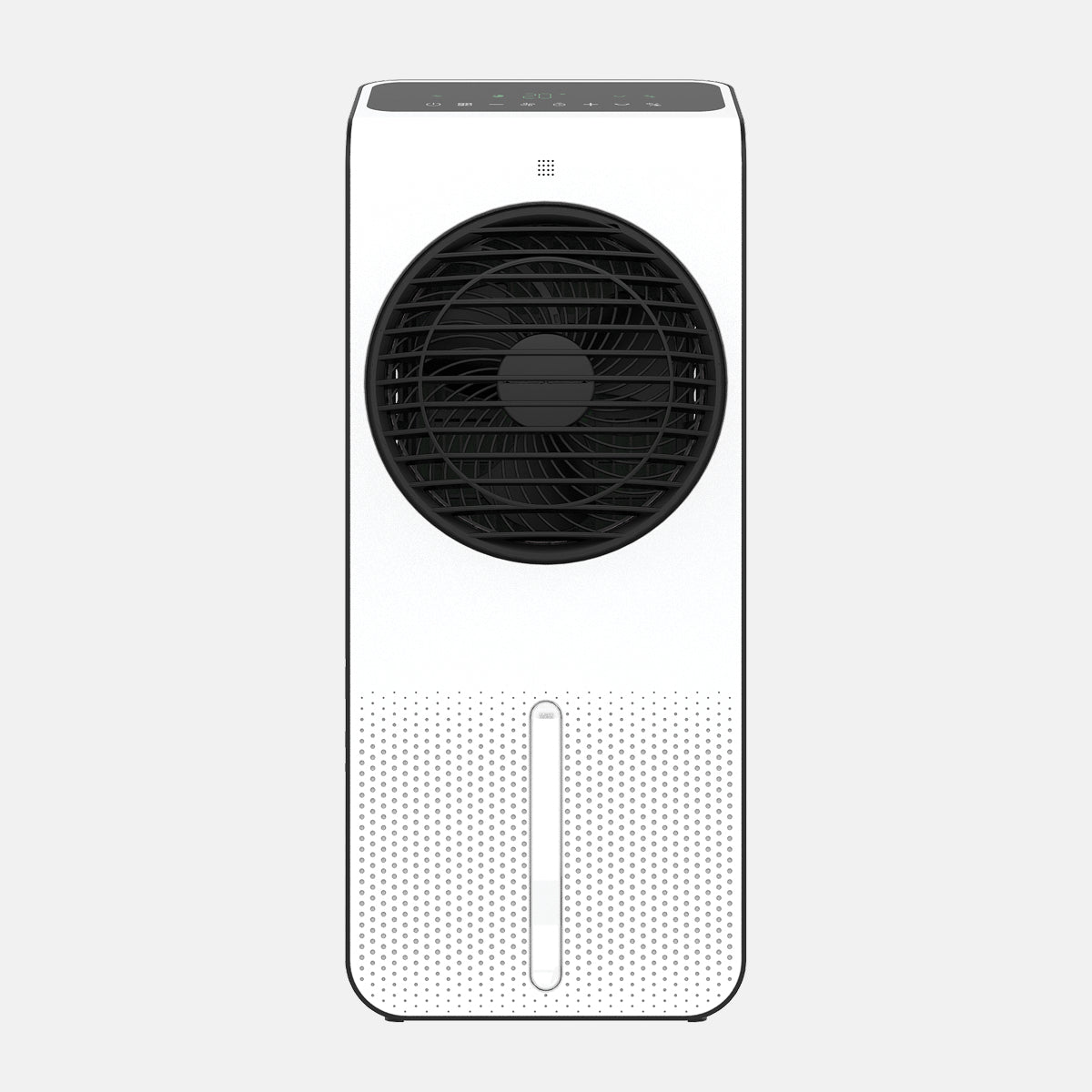 Cool 4 — Enfriador de Aire