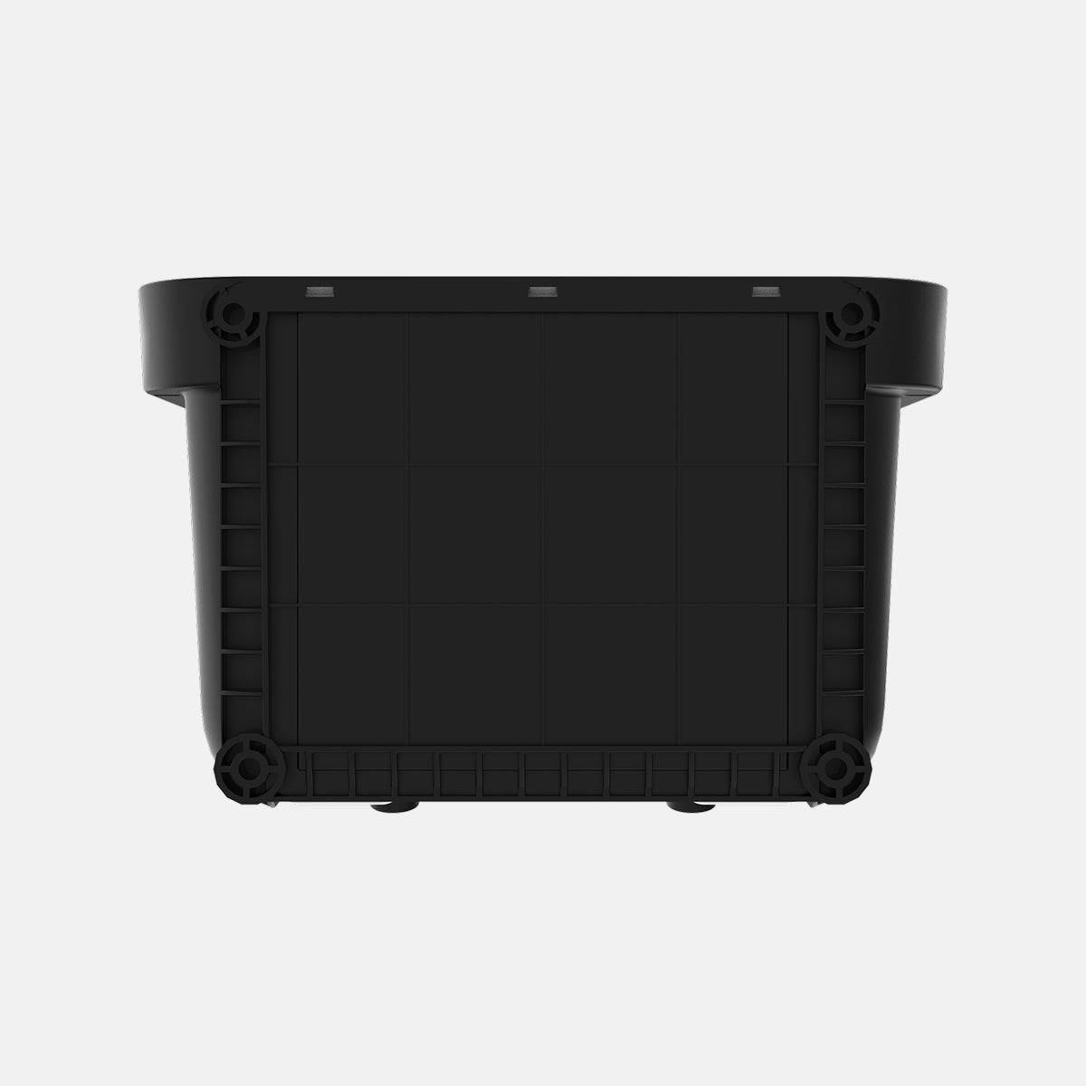 Cool 4 — Enfriador de Aire