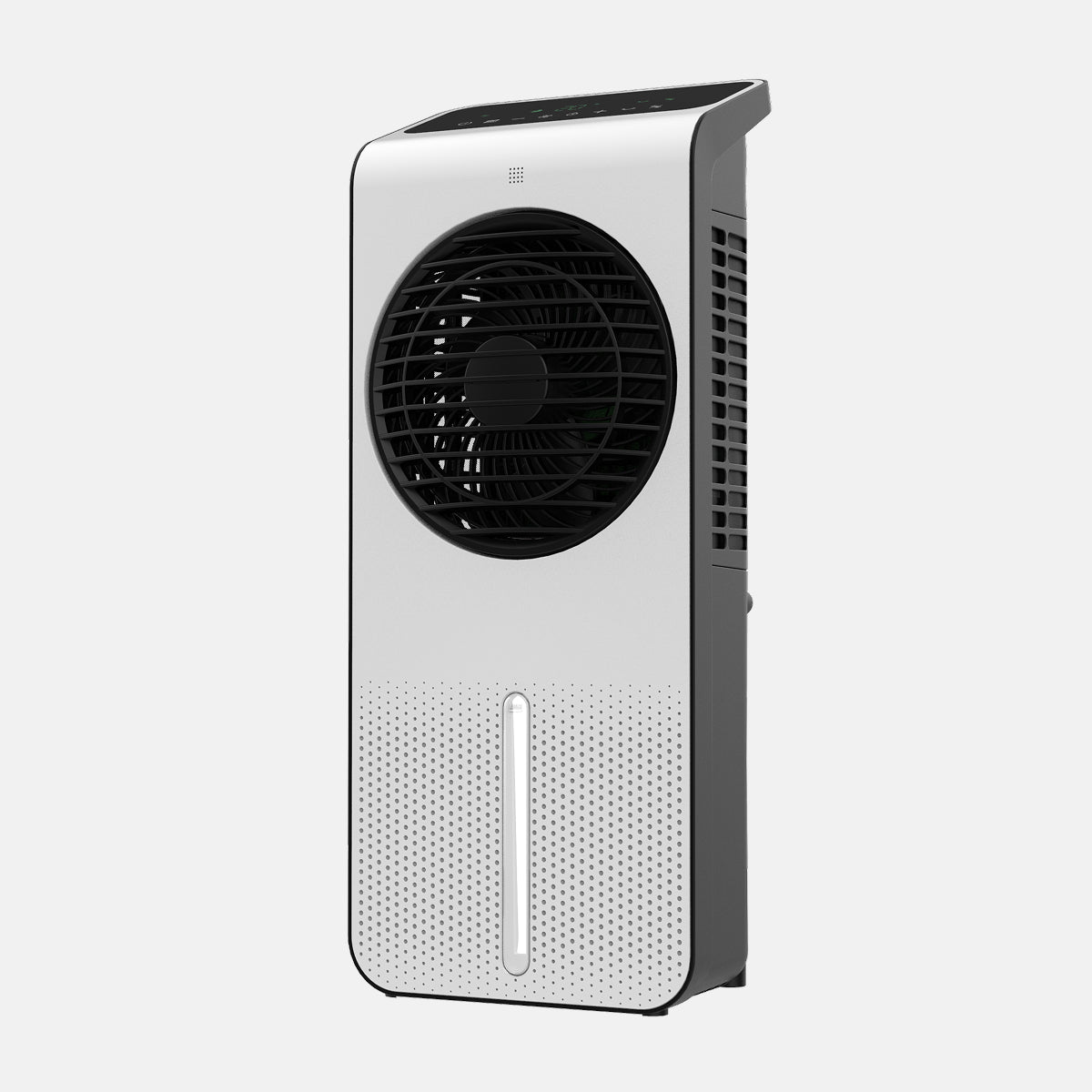 Cool 4 — Enfriador de Aire