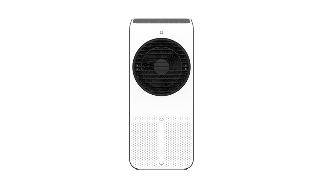 Enfriador de Aire Cool4 Aeolus