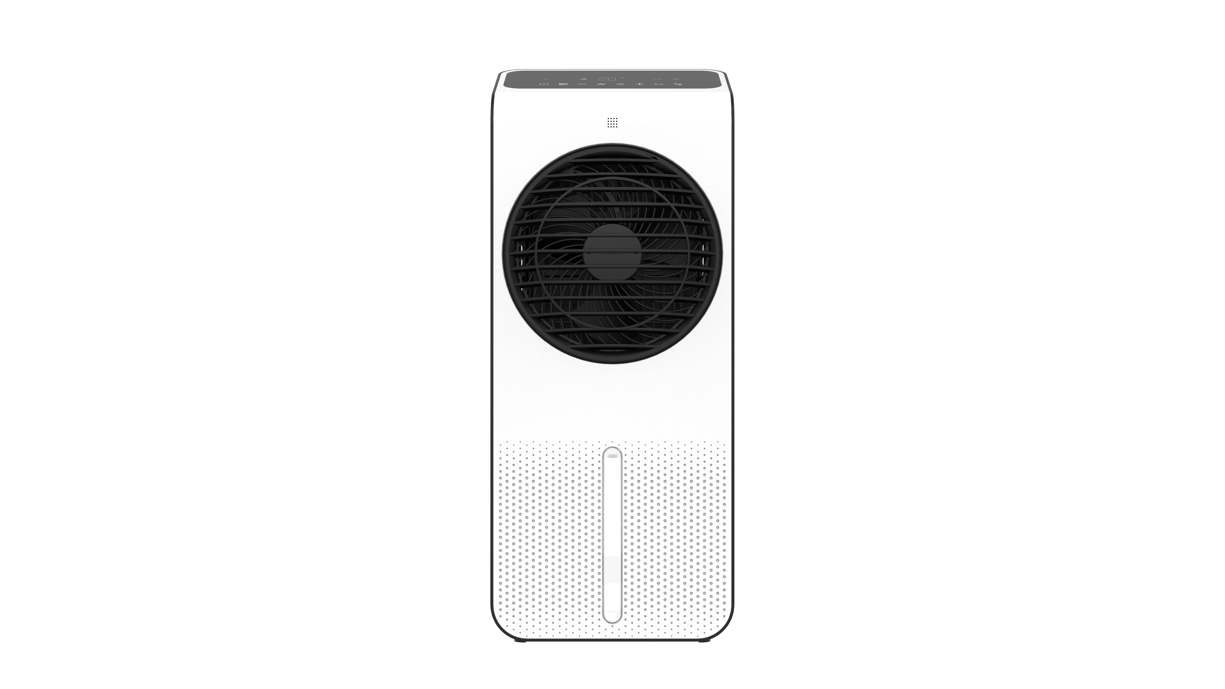 Enfriador de Aire Cool4 Aeolus