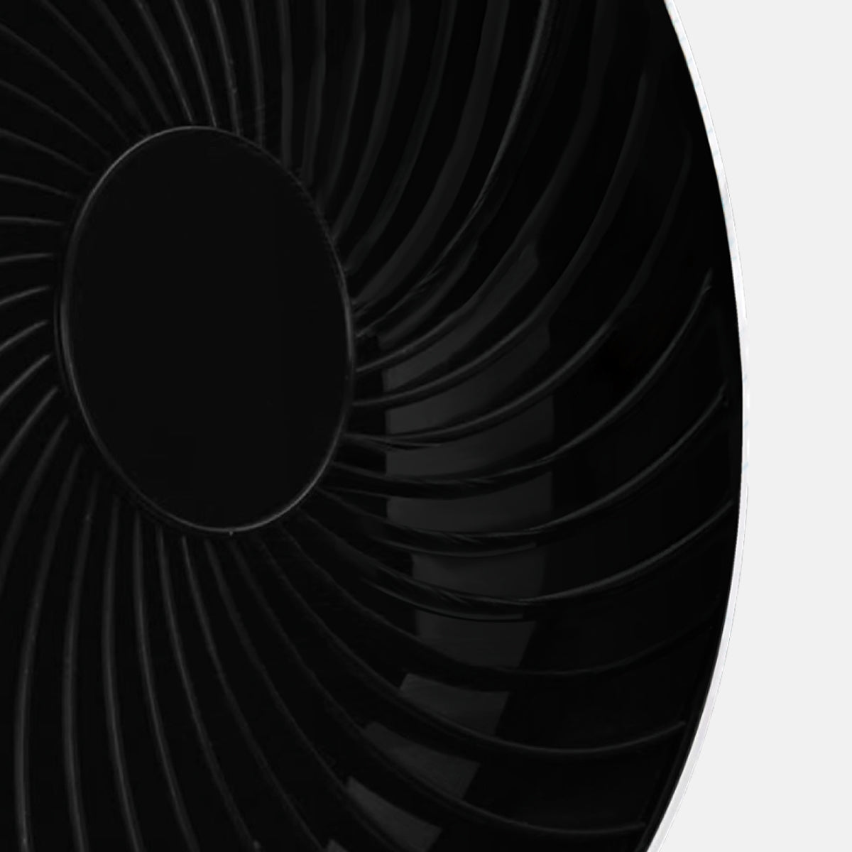 MX NDX 1.2 | Ventilador de Aire Multidireccional