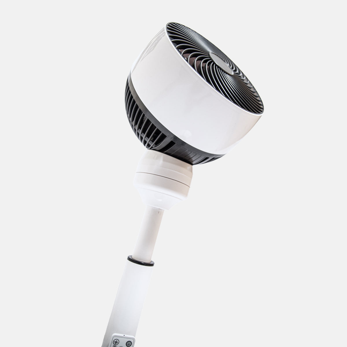 MX NDX 1.2 | Ventilador de Aire Multidireccional