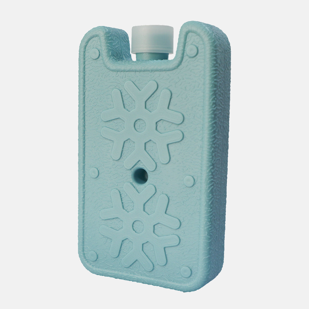 Cool 4 — Enfriador de Aire