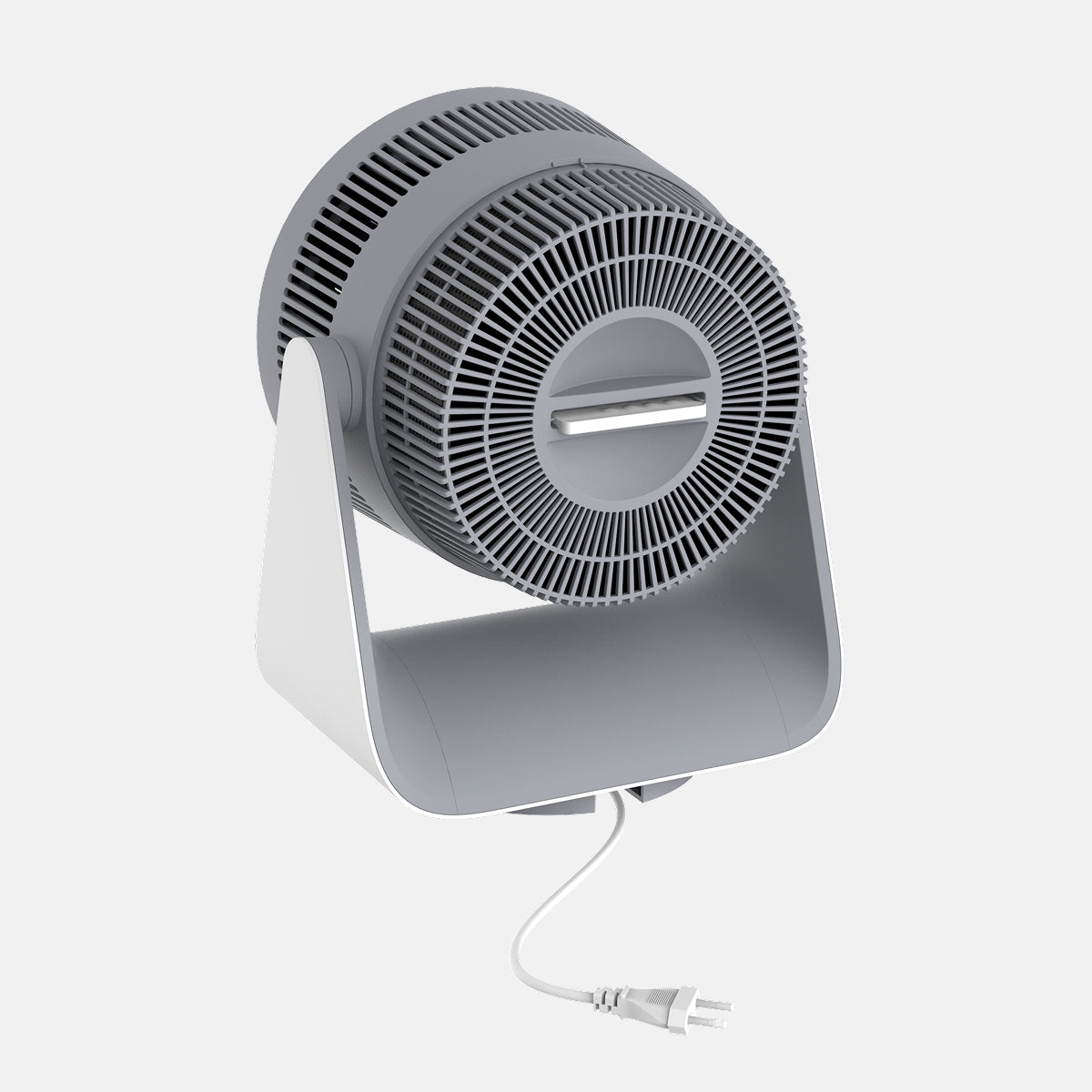 DOOS — Ventilador 2 en 1