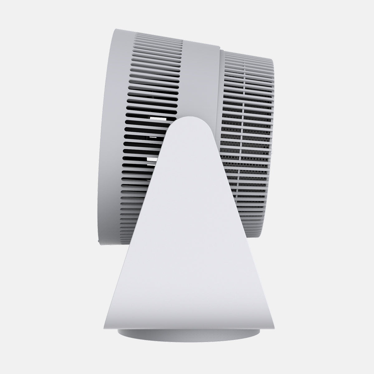 DOOS — Ventilador 2 en 1