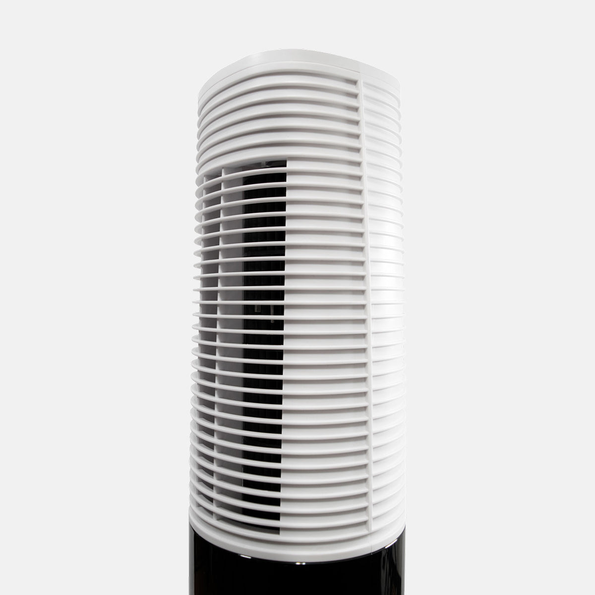 Titan Flow - Ventilador de Torre Inteligente