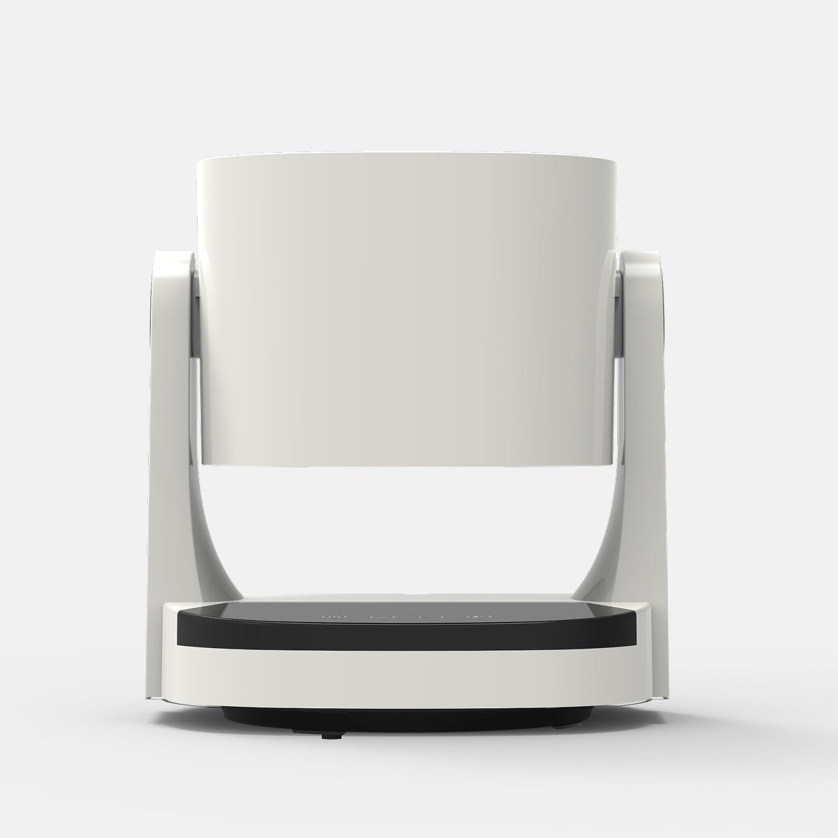 Volcano — Calentador Cerámico