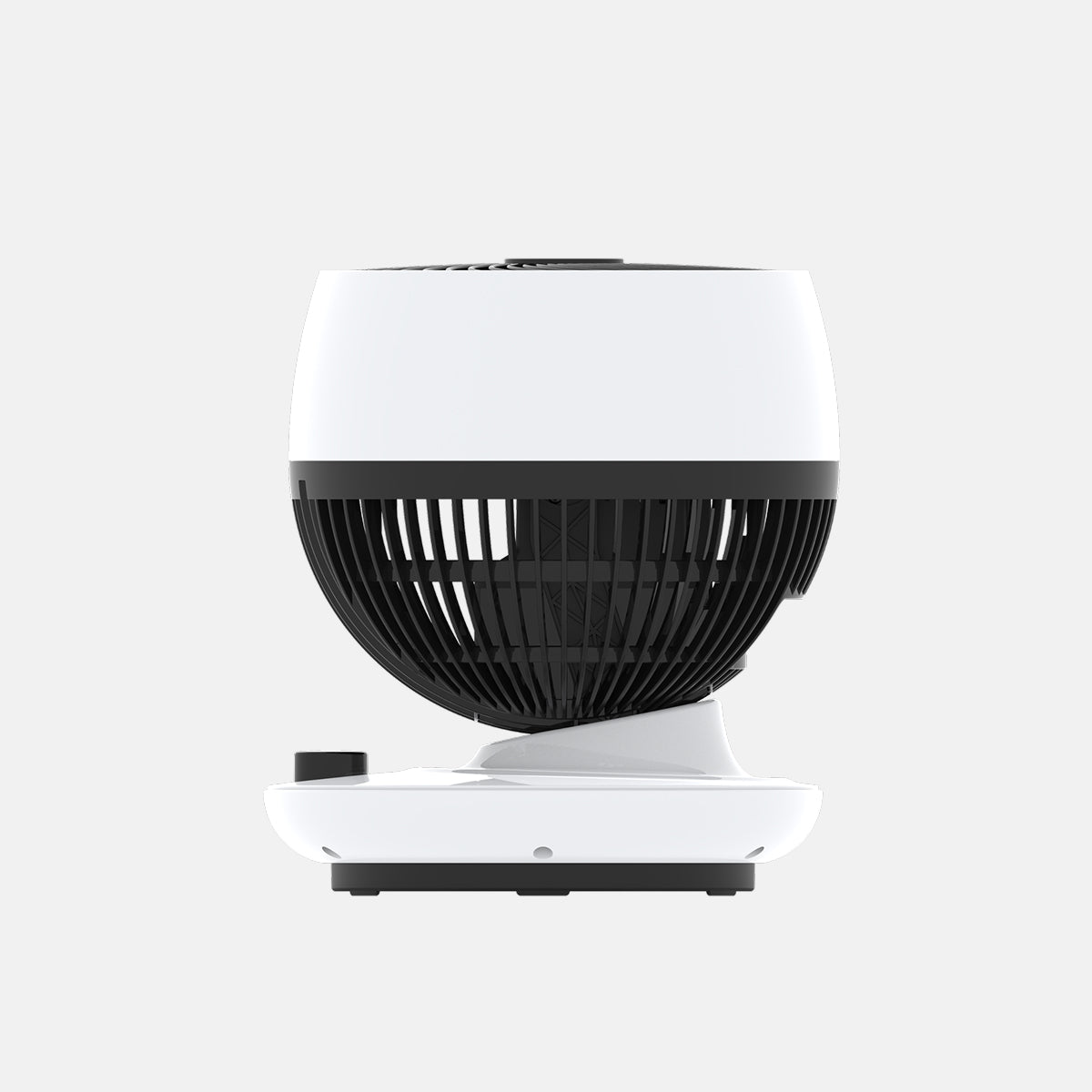 Bonzai NDX 27 – Ventilador de Escritorio