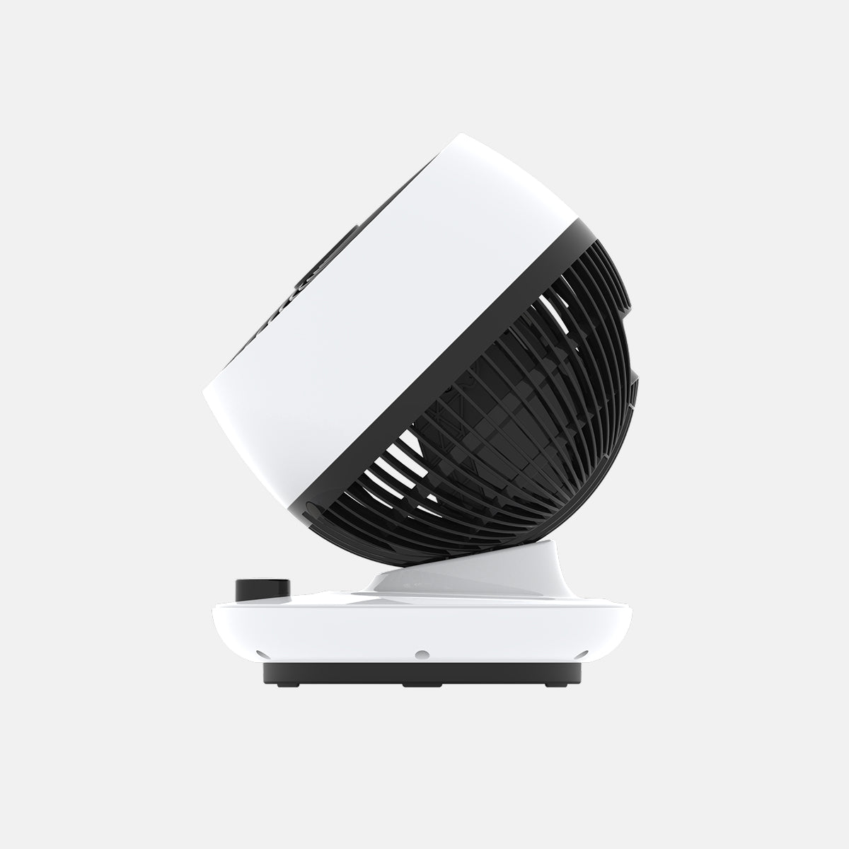 Bonzai NDX 27 – Ventilador de Escritorio