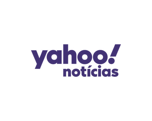 Aeolus en Yahoo Noticias
