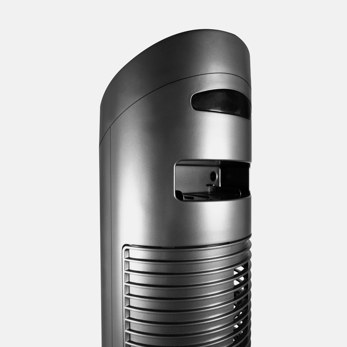 Titan 360° - Ventilador de Torre